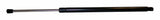 Jeep Plastic Black Liftgate Support - 55369303AA
