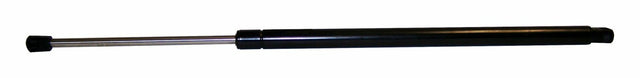 Jeep Plastic Black Liftgate Support - 55369303AA