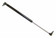 Jeep Plastic Black Liftgate Support - 55394322AB