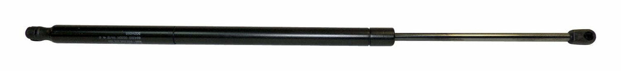 Jeep Plastic Black Liftgate Support - 68059111AA stainless steel
