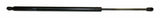 Jeep Plastic Black Liftgate Support - 68059111AA stainless steel