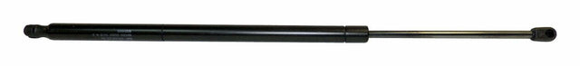 Jeep Plastic Black Liftgate Support - 68059111AA stainless steel