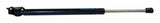Jeep Plastic Black Liftgate Support G0004856