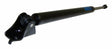 Jeep Plastic Black Liftgate Support G0004857