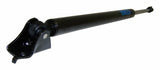 Jeep Plastic Black Liftgate Support G0004857