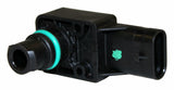 t Crown Automotive - Plastic Black MAP Sensor - 5149174AB Crown Automotive
