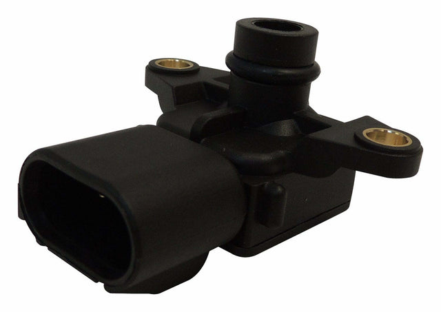 t Crown Automotive - Plastic Black Map Sensor - 56041018AD Crown Automotive
