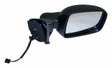 t Crown Automotive - Plastic Black Mirror - 55155839AI Crown Automotive