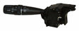 Jeep Plastic Black Multifunction Switch - 68041485AD