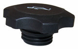 Jeep Plastic Black Oil Filler Cap - 4777536