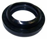 Jeep Plastic Black Output Seal - 4897298AA