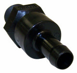 Jeep Plastic Black Pcv Valve - 4777240AD