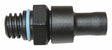 Jeep Plastic Black PCV Valve - 5047063AA