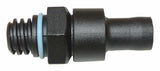 Jeep Plastic Black PCV Valve - 5047063AA