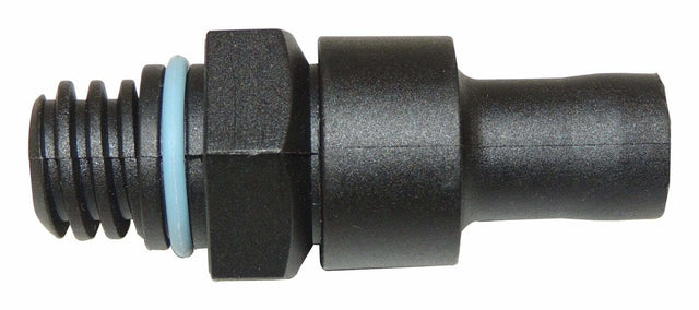 Jeep Plastic Black PCV Valve - 5047063AA