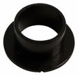 Jeep Plastic Black Pedal Bushing - 4446361