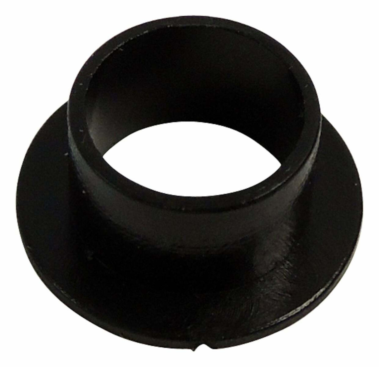 Jeep Plastic Black Pedal Bushing - 4446361