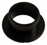 Jeep Plastic Black Pedal Bushing - 4446361