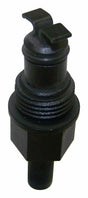 Jeep Plastic Black Radiator Draincock - 4546100