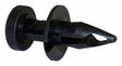 Jeep Plastic Black Retainer - 4857345AA