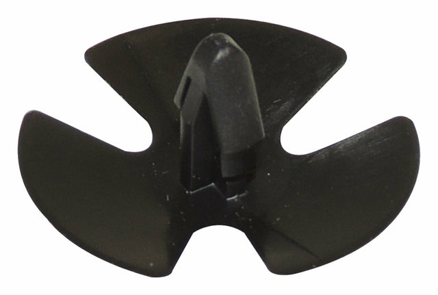 Jeep Plastic Black Retainer - 4878883AA