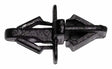 Jeep Plastic Black Retainer - 5159077AB