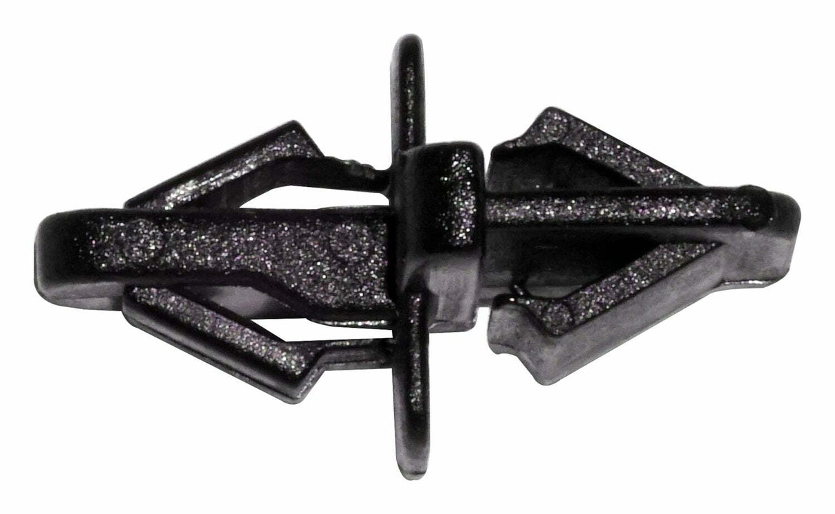 Jeep Plastic Black Retainer - 5159077AB