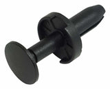 Jeep Plastic Black Retainer - 5160260AA