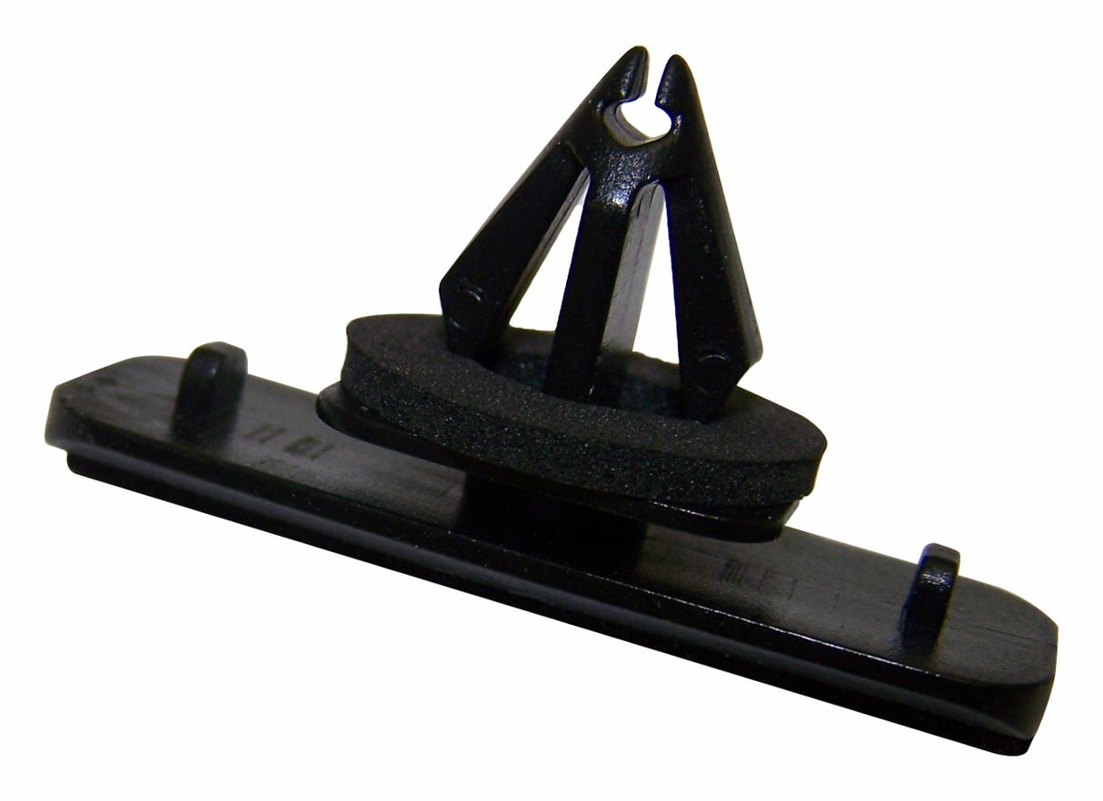 Jeep Plastic Black Retainer - 5189181AA