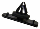 Jeep Plastic Black Retainer - 5189181AA