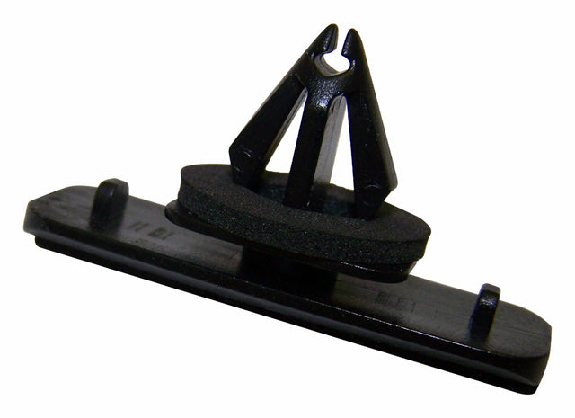 Jeep Plastic Black Retainer - 5189181AA