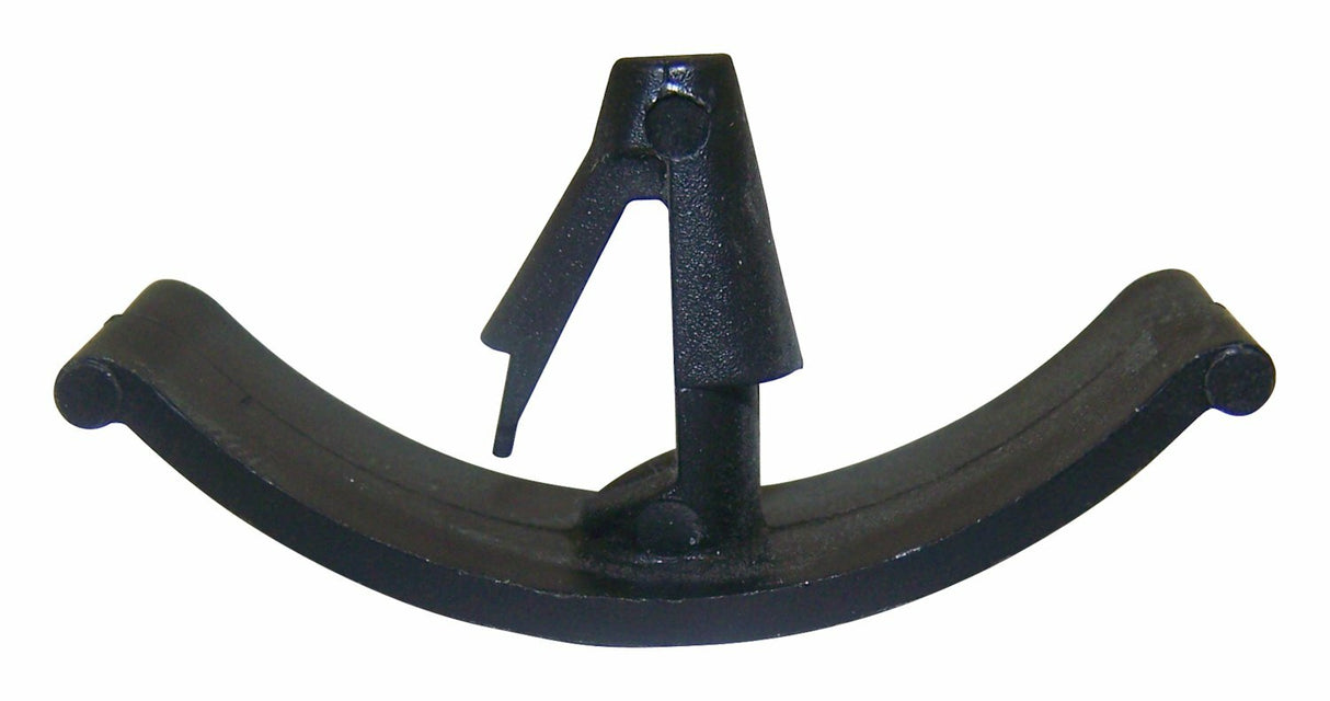 Jeep Plastic Black Retainer - 6003351