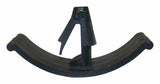 Jeep Plastic Black Retainer - 6003351