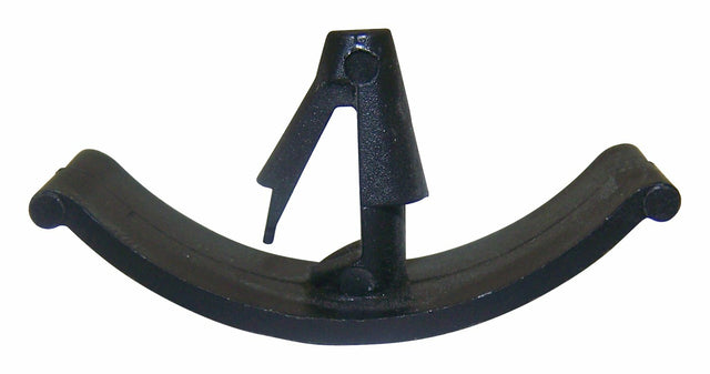 Jeep Plastic Black Retainer - 6003351