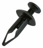 Jeep Plastic Black Retainer - 6502871
