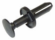 Jeep Plastic Black Retainer - 6504521