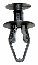 Jeep Plastic Black Retainer - 6508712AA