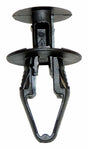 Jeep Plastic Black Retainer - 6508712AA