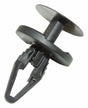 Jeep Plastic Black Retainer - 6508863AA