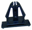 Jeep Plastic Black Retainer - 6508947AA