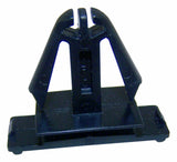 Jeep Plastic Black Retainer - 6508947AA