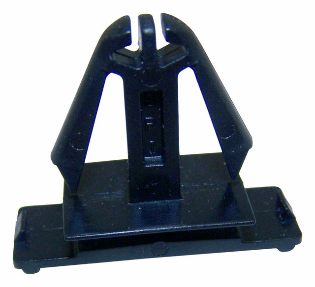 Jeep Plastic Black Retainer - 6508947AA