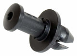 Jeep Plastic Black Retainer - 6509761AA
