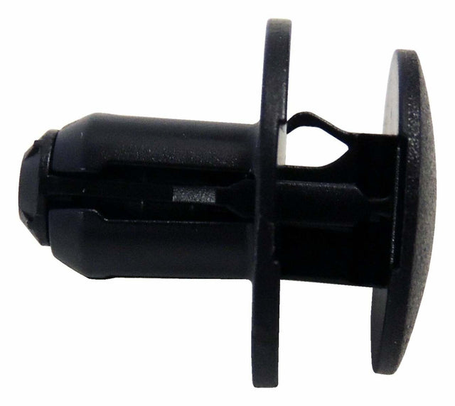 Jeep Plastic Black Retainer - 6509960AA