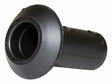 Jeep Plastic Black Retainer Grommet - 4806271AA