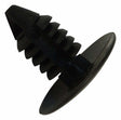 Jeep Plastic Black Retainer J4004919