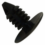 Jeep Plastic Black Retainer J4004919