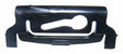 Jeep Plastic Black Retainer J4006211