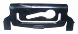 Jeep Plastic Black Retainer J4006211