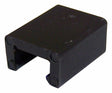 Jeep Plastic Black Shift Fork Insert - 4137731